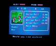 Ftmn05 and Dtm08 play River City Ransom part 1