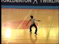 Shuichi Kawazu - 2006