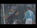 Maldini