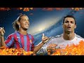 C-Ronaldo-vs-Ronaldi