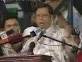 Ceramah Perdana Stadium Perak 14/4/08 - Ir Nizar(Bhgn 1) Ceramah Perdana Stadium Perak 14/4/08 - Ir Nizar(Bhgn 1)