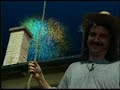 Vlasta Redl - Ej Bože můj