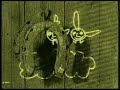 Vlasta Redl - Ej Bože můj