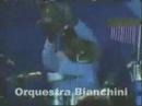 Orquestra Bianchini Orquestra Bianchini