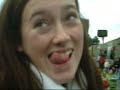 Disneyland Paris Trip/ Yr 10 Warwick!