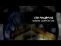 videos de COMIC BOOK LAUNCHING - Remix!