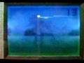 GAMEKING2 - DRIFTER (Part3) 
