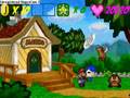 Paper Mario Adventure (a mario fan game)