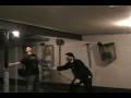 Juans Dojo of Domination