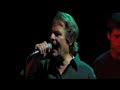 Delbert McClinton & ORBO / Old Weakness Delbert McClinton & ORBO / Old Weakness