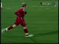 Filipe da Costa in 'red' shirt CSKA