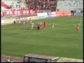 Filipe da Costa plays in CSKA