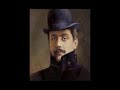 a giacomo puccini: coro a bocca chiusa da madama butterfly. by raffaele di florio