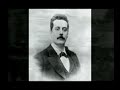 a giacomo puccini: coro a bocca chiusa da madama butterfly. by raffaele di florio