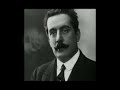 a giacomo puccini: coro a bocca chiusa da madama butterfly. by raffaele di florio