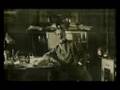 a giacomo puccini: coro a bocca chiusa da madama butterfly. by raffaele di florio