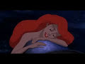 Naughty Little Mermaid (Little Mermaid Parody)