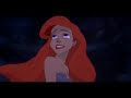 naughty-little-mermaid-little-mermaid-parody.html