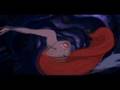 Naughty Little Mermaid (Little Mermaid Parody)