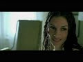 dave matthews band   dreamgirl