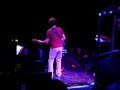 lou-reedconcertgebouw-amsterdam-19th-april-2005-perfect-day.html