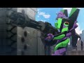 [AKROSS Con 2009] MEP - Vortex Recycled