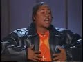 A.b.y.s.s. - Def Poetry A.b.y.s.s. - Def Poetry