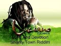 luciano-love-and-devotion-shanty-town-riddim.html