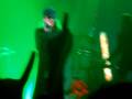 videos de Razorblade Kiss live in Milan (italy) HIM