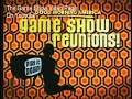 GMA'S Game Show Reunion: Bob Eubanks and The Newlywed Game