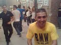 el presente rumberos�08