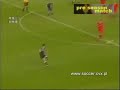 FutByte - Grandes Goleiros: Jerzy Dudek