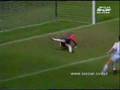 FutByte - Grandes Goleiros: Jerzy Dudek