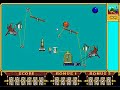 The Even More Incredible Machine - 019-Monkey Business