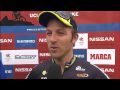 NISSAN UCI Mountain Bike World Cup Madrid 2009
