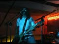 LUN�TICA - LSD (Beatles Cover)