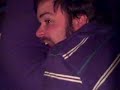 My Morning Seizure Episode Seizure Disorder