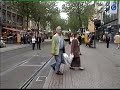 Minimetrò vs mobilità alternativa  (1/3)