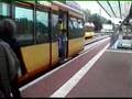Minimetrò vs mobilità alternativa  (1/3)