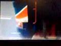 Police State UK Search Passengers on Local Bus 