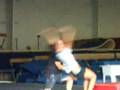 videos de gym 9