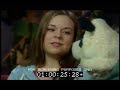 \"Tina Majorino - The Bronx Bunny Show\"