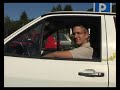 pleins phares : polo movie est une parodie de l'�mission 