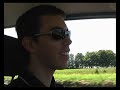 pleins phares : polo movie est une parodie de l'�mission 