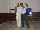 jamra08