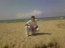 jamra08