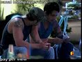 BBB8 - Rafinha e Fernando falam de Marcelo (Festa Fresh)