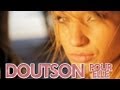 Doutson Pour Elle Official Music Video and Lyrics