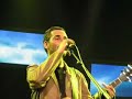 Jorge Drexler - Transoceanica