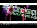 Dj Assad & Sabrina Washington Make It Hot Official Music Video and Lyrics